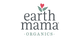 Earth Mama